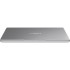 Ноутбук Lenovo IdeaPad Slim 5 14IMH10 (83V6000FRK) Ноутбук Lenovo IdeaPad Slim 5 14IMH10 (83V6000FRK)