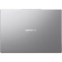 Ноутбук Lenovo IdeaPad Slim 5 14IMH10 (83V6000FRK) Ноутбук Lenovo IdeaPad Slim 5 14IMH10 (83V6000FRK)