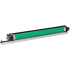 - CET CET5670P