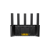 Маршрутизатор Tenda TX2L PRO Маршрутизатор Tenda TX2L PRO