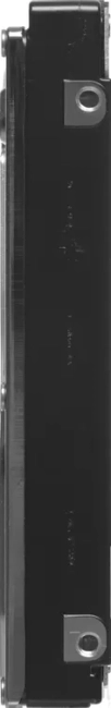 Жесткий диск Toshiba AL15SEB18EQ Жесткий диск Toshiba AL15SEB18EQ