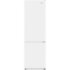 Холодильник Monsher Monsher MRF 61188 Blanc