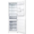 Холодильник Monsher Monsher MRF 61188 Blanc