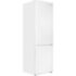 Холодильник Monsher Monsher MRF 61188 Blanc