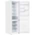 Холодильник Monsher Monsher MRF 61188 Blanc