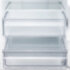Холодильник Monsher Monsher MRF 61188 Blanc