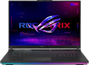Ноутбук ASUS 90NR0IP2-M00400 Ноутбук ASUS 90NR0IP2-M00400