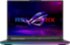 Ноутбук ASUS 90NR0IP2-M00400 Ноутбук ASUS 90NR0IP2-M00400