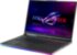 Ноутбук ASUS 90NR0IP2-M00400 Ноутбук ASUS 90NR0IP2-M00400