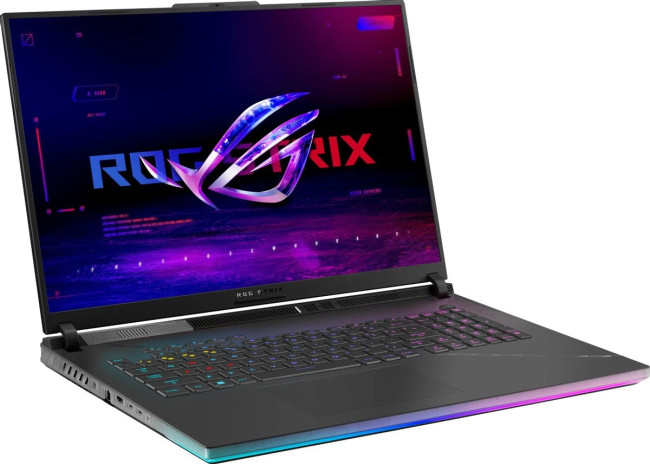 Ноутбук ASUS 90NR0IP2-M00400 Ноутбук ASUS 90NR0IP2-M00400