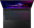 Ноутбук ASUS 90NR0IP2-M00400 Ноутбук ASUS 90NR0IP2-M00400
