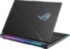 Ноутбук ASUS 90NR0IP2-M00400 Ноутбук ASUS 90NR0IP2-M00400