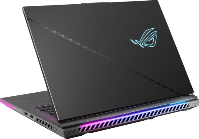 Ноутбук ASUS 90NR0IP2-M00400 Ноутбук ASUS 90NR0IP2-M00400