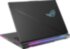 Ноутбук ASUS 90NR0IP2-M00400 Ноутбук ASUS 90NR0IP2-M00400