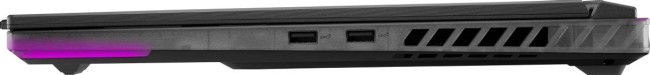 Ноутбук ASUS 90NR0IP2-M00400 Ноутбук ASUS 90NR0IP2-M00400