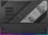 Ноутбук ASUS 90NR0IP2-M00400 Ноутбук ASUS 90NR0IP2-M00400