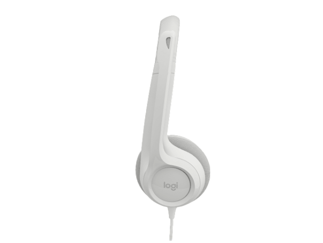 Гарнитура Logitech 981-001288 Гарнитура Logitech 981-001288