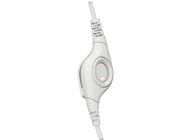 Гарнитура Logitech 981-001288 Гарнитура Logitech 981-001288