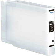 Картридж Epson C13T04A140