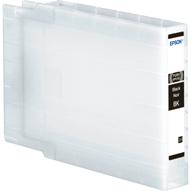 Картридж Epson C13T04A140