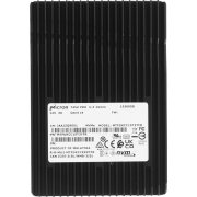 Серверные твердотельные накопители Micron MTFDKCC15T3TFR-1BC15ABDB