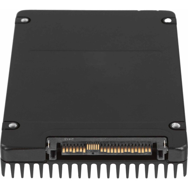 Серверные твердотельные накопители Micron MTFDKCC15T3TFR-1BC15ABDB Серверные твердотельные накопители Micron MTFDKCC15T3TFR-1BC15ABDB
