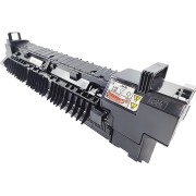Фьюзер Xerox 607K22312