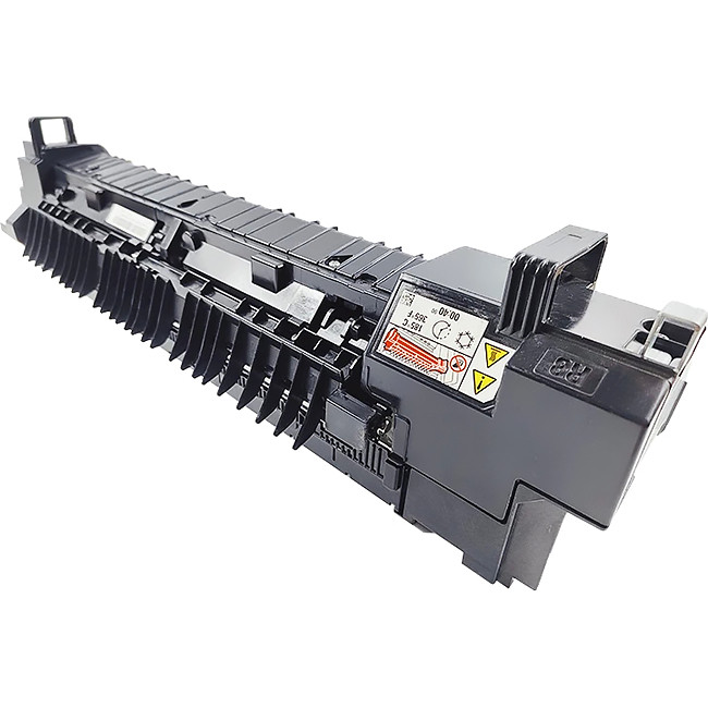 Фьюзер Xerox 607K22312