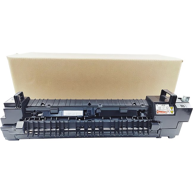 Фьюзер Xerox 607K22312