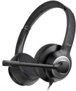 Наушники с микрофоном Acer ZL.HDSEE.004 Наушники с микрофоном Acer ZL.HDSEE.004