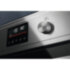 Встраиваемая электрическая духовка ELECTROLUX Electrolux EOF4P56X Встраиваемая электрическая духовка ELECTROLUX Electrolux EOF4P56X