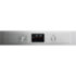 Встраиваемая электрическая духовка ELECTROLUX Electrolux EOF4P56X Встраиваемая электрическая духовка ELECTROLUX Electrolux EOF4P56X