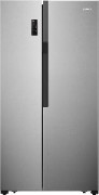 Холодильник Gorenje GORENJE NRS918FMX Холодильник Gorenje GORENJE NRS918FMX