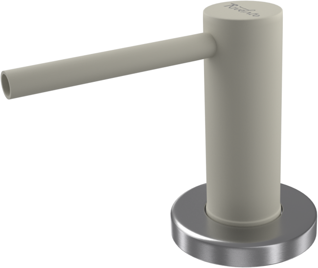 Дозатор RIVELATO Rivelato RD-500 topazio