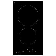 Варочная панель Monsher Monsher MHE 34