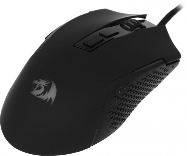 Мышь Defender 72018 Мышь Defender 72018