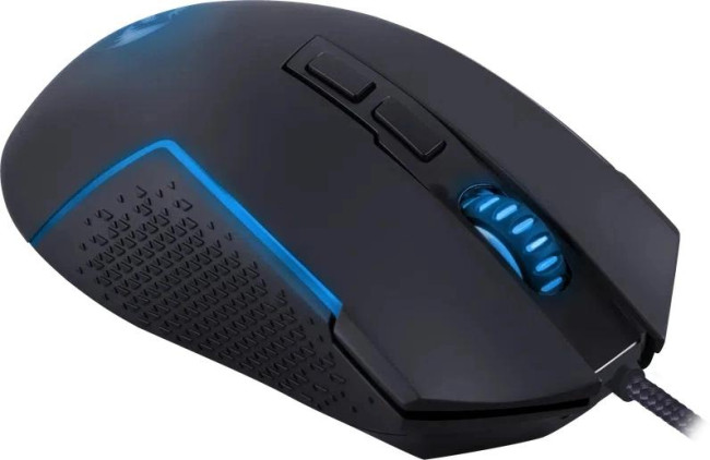 Мышь Defender 72018 Мышь Defender 72018
