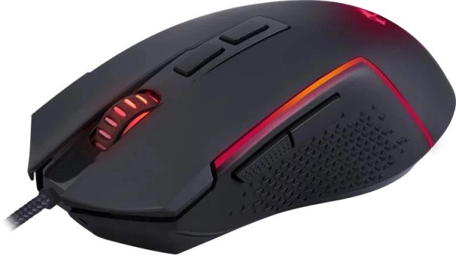 Мышь Defender 72018 Мышь Defender 72018