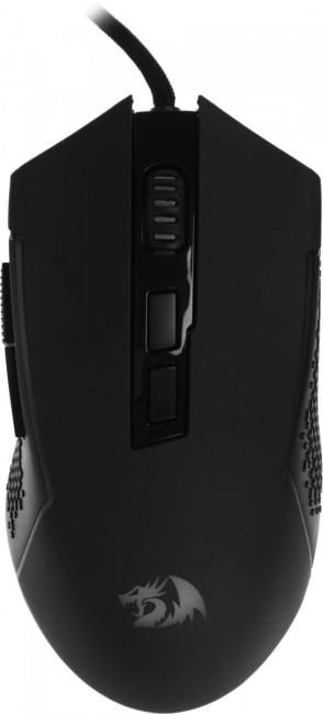 Мышь Defender 72018 Мышь Defender 72018