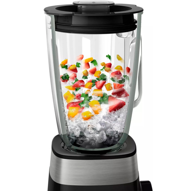 Блендер Philips Philips HR2228/90 Блендер Philips Philips HR2228/90