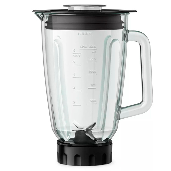 Блендер Philips Philips HR2228/90 Блендер Philips Philips HR2228/90