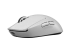 Мышь Logitech Mouse G PRO Х Superlight 2 Wireless Gaming