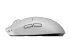 Мышь Logitech Mouse G PRO Х Superlight 2 Wireless Gaming