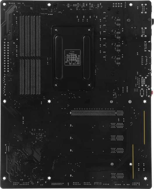 Материнская плата GIGABYTE B550 EAGLE WIFI6