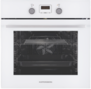 Электрический духовой шкаф Kuppersberg Kuppersberg HO 658 W