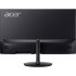 Монитор Acer SH272UEbmiphux (UM.HS2EE.E25)