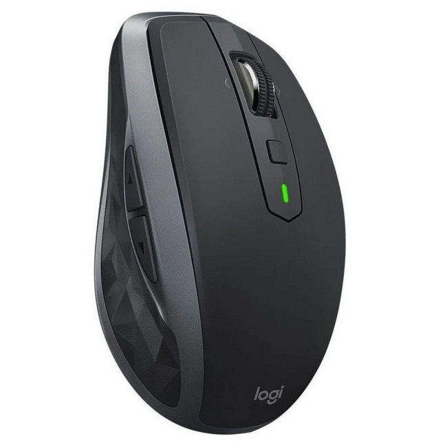 Мышь Logitech 910-007228 Мышь Logitech 910-007228