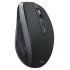 Мышь Logitech 910-007228 Мышь Logitech 910-007228