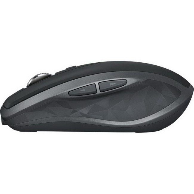 Мышь Logitech 910-007228 Мышь Logitech 910-007228
