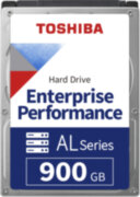 Жесткий диск Toshiba Enterprise Perfomance AL15SEB090N Жесткий диск Toshiba Enterprise Perfomance AL15SEB090N